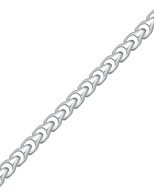 Dial Bulova Link™ Bracelet BVB1091-WSNA | Bulova Dial Bulova Link™ Bracelet BVB1091-WSNA | Bulova